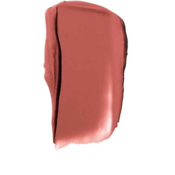 Revlon Ultra HD Moisturizing and Velvety Matte Lipstick, 640 Embrace - Picture 2 of 5